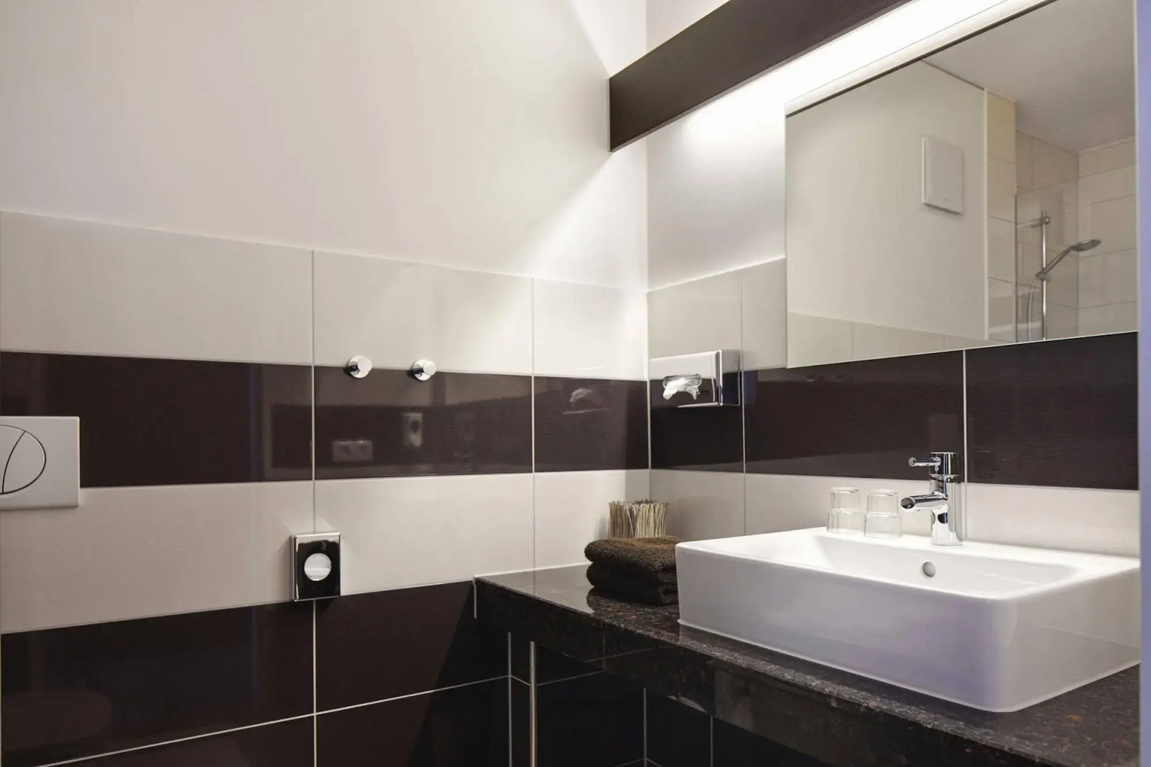 nordica Hotel Friesenhof