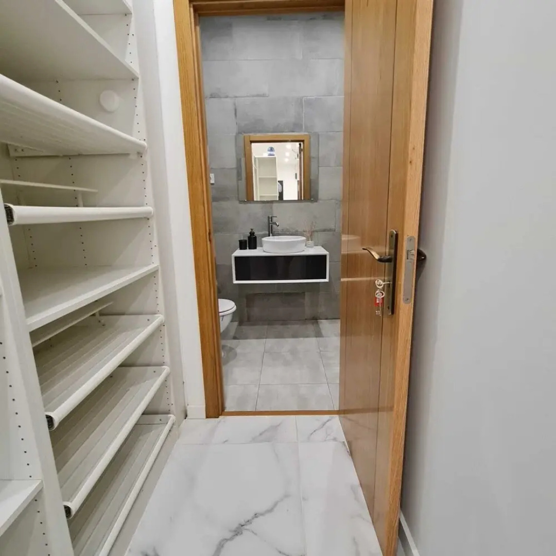 S.SOARES Beach Parede