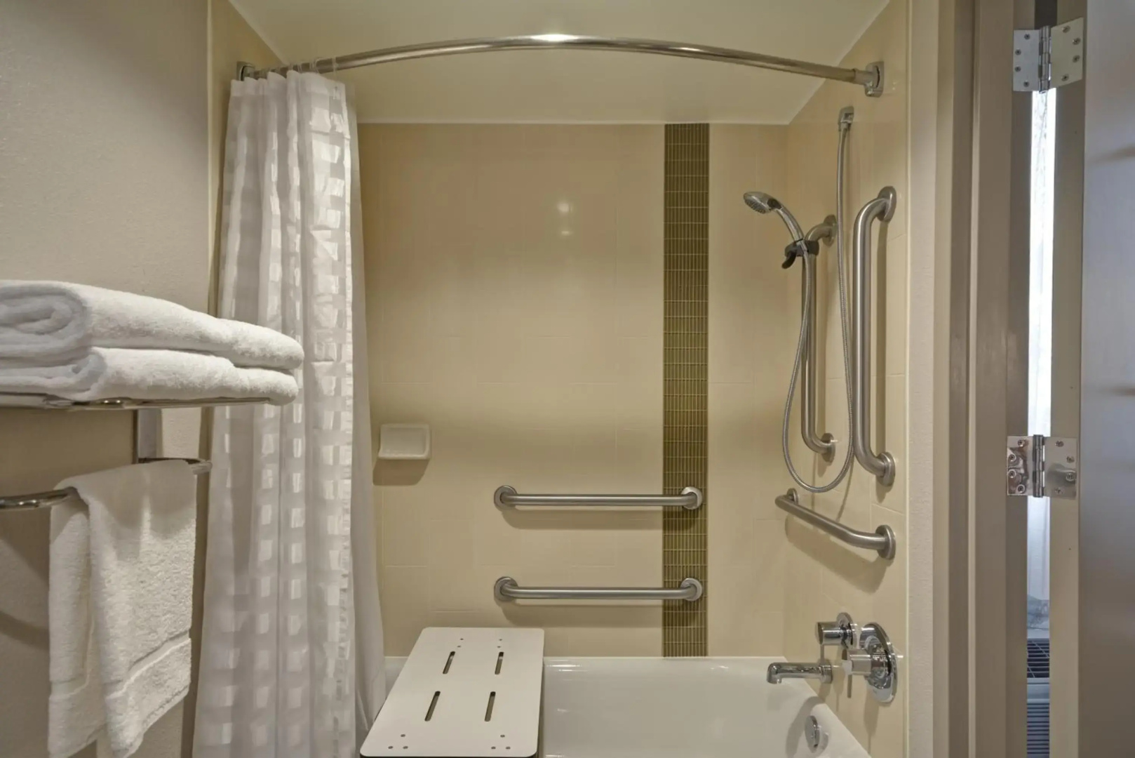 Hyatt Place Miami Airport West/Doral