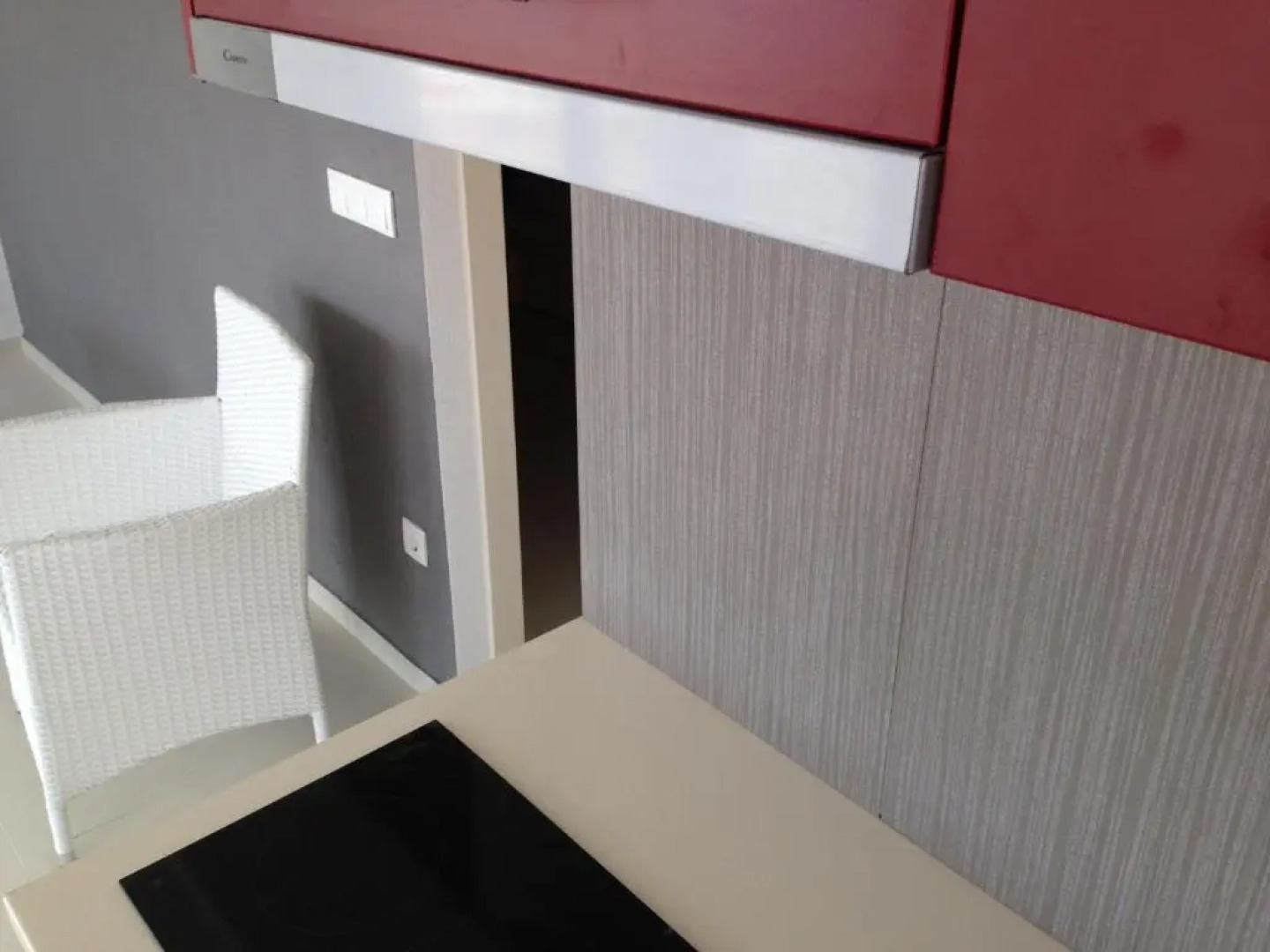 Apartments Exclusive Palace