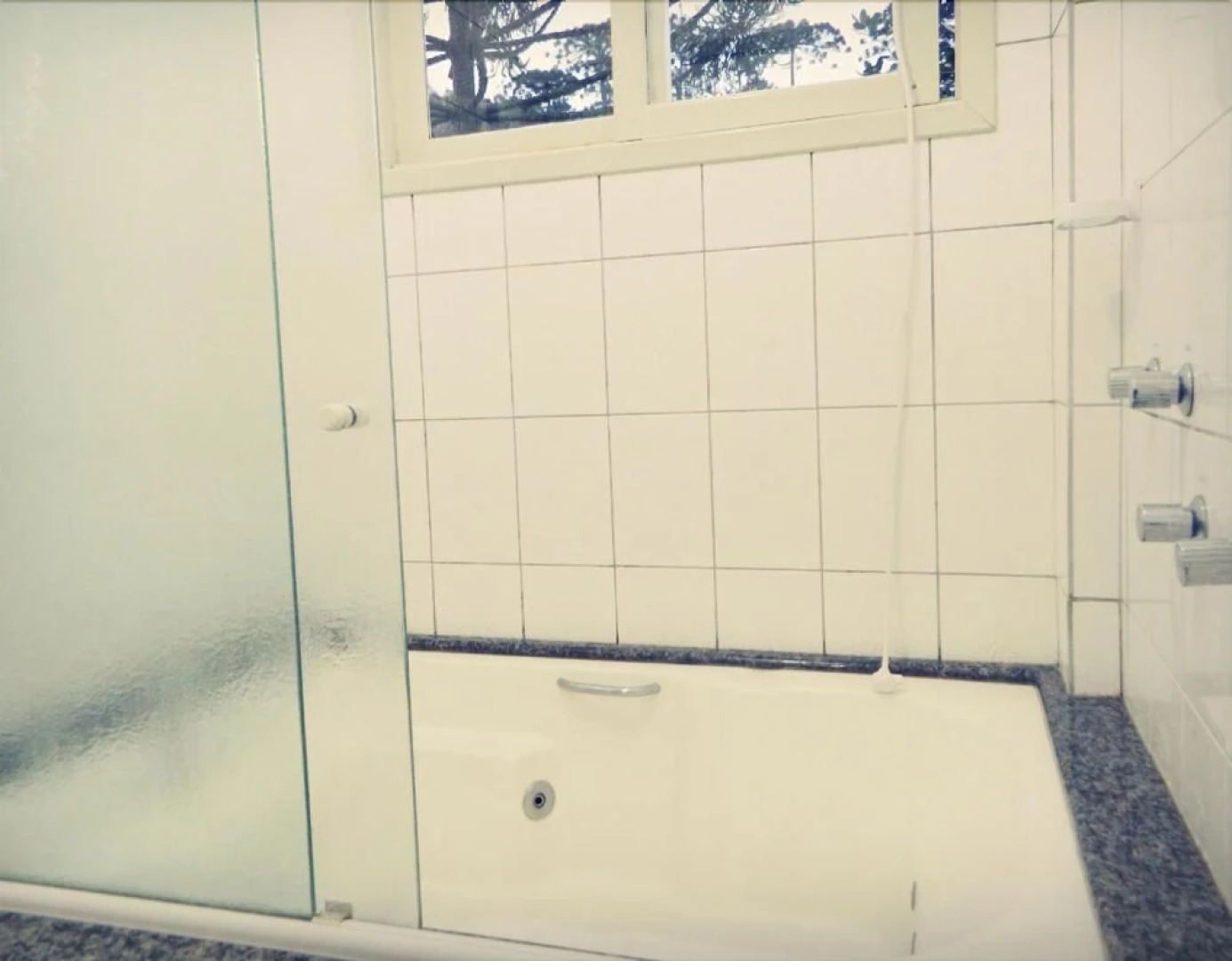 Pousada Arcanjo Rafael