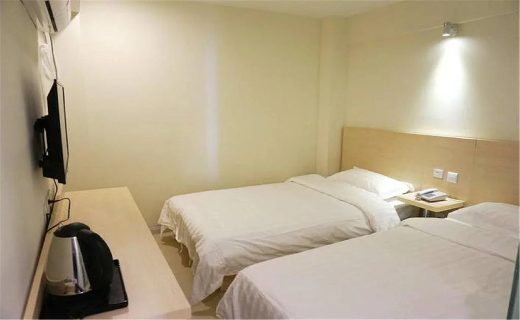 Shangcheng Express Hotel