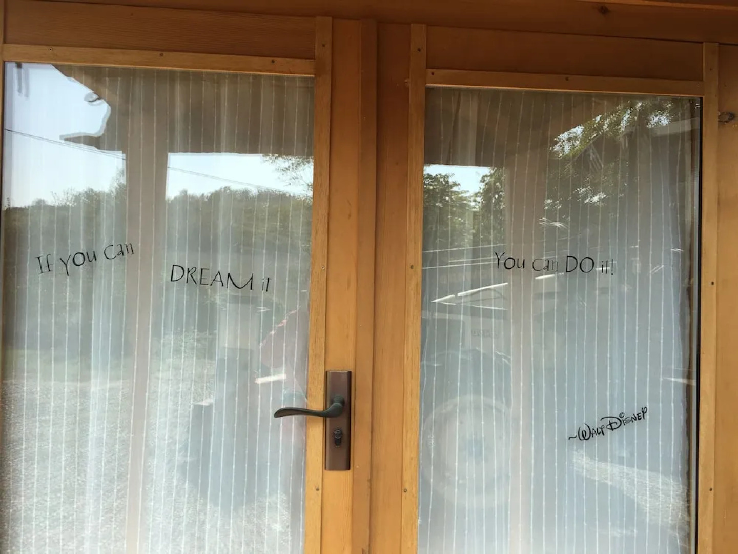 Agriturismo Bric Dei Galli