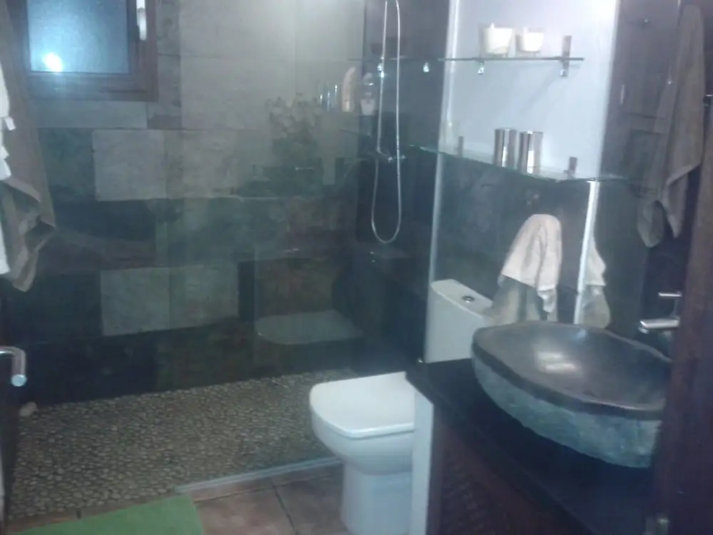 Beautiful Villa in Ibiza With Swimming Pool