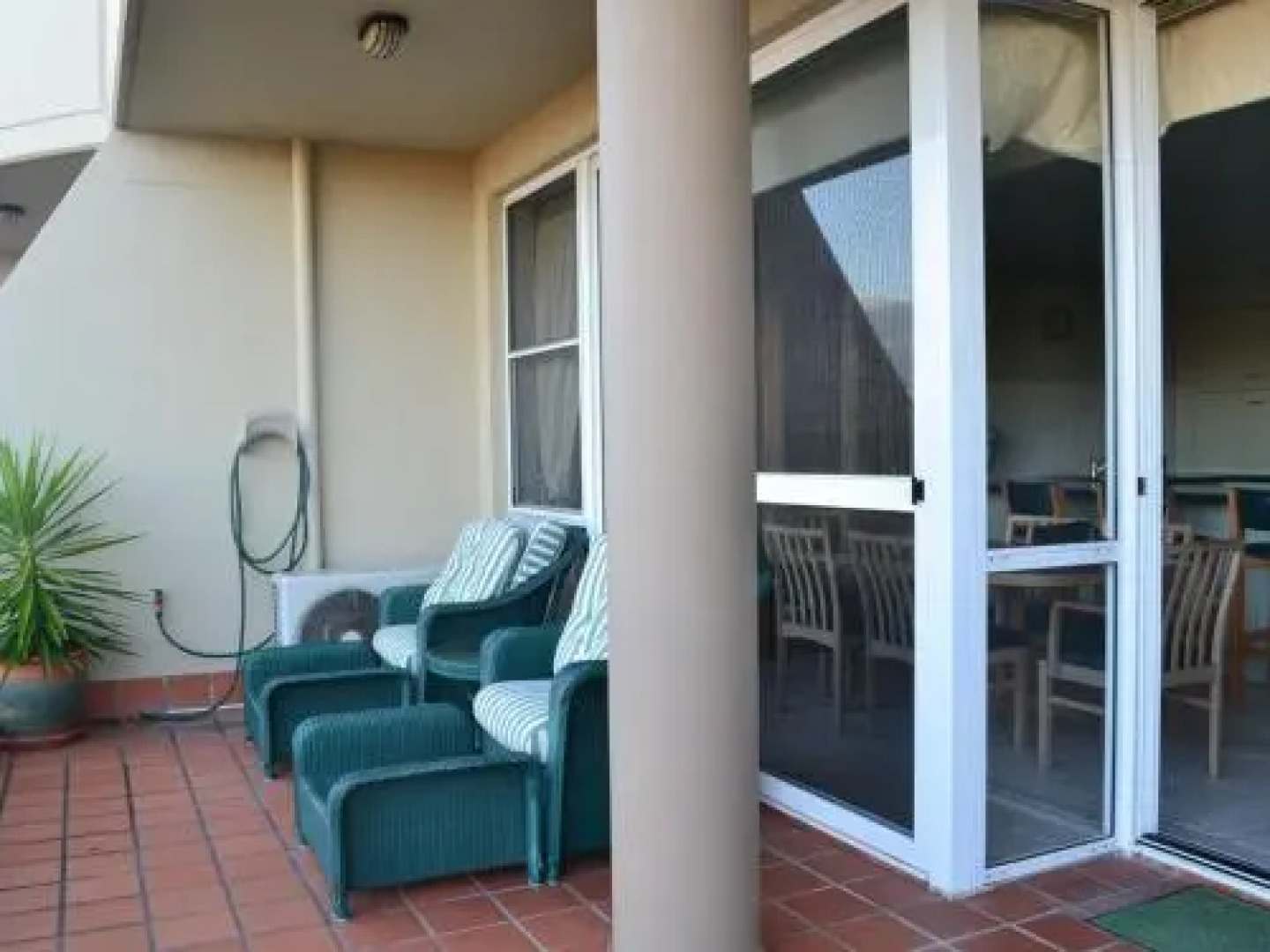 Castillo Del Mar 10 - Lake View Roof Terrace With Spa