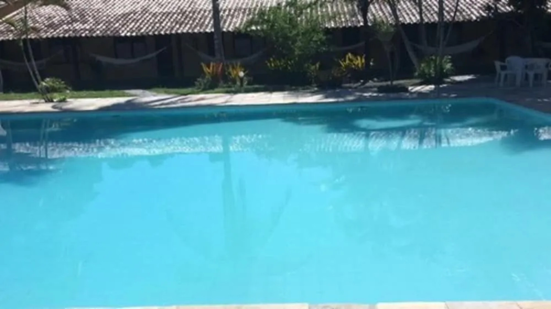 Ancoradouro Hotel Pousada