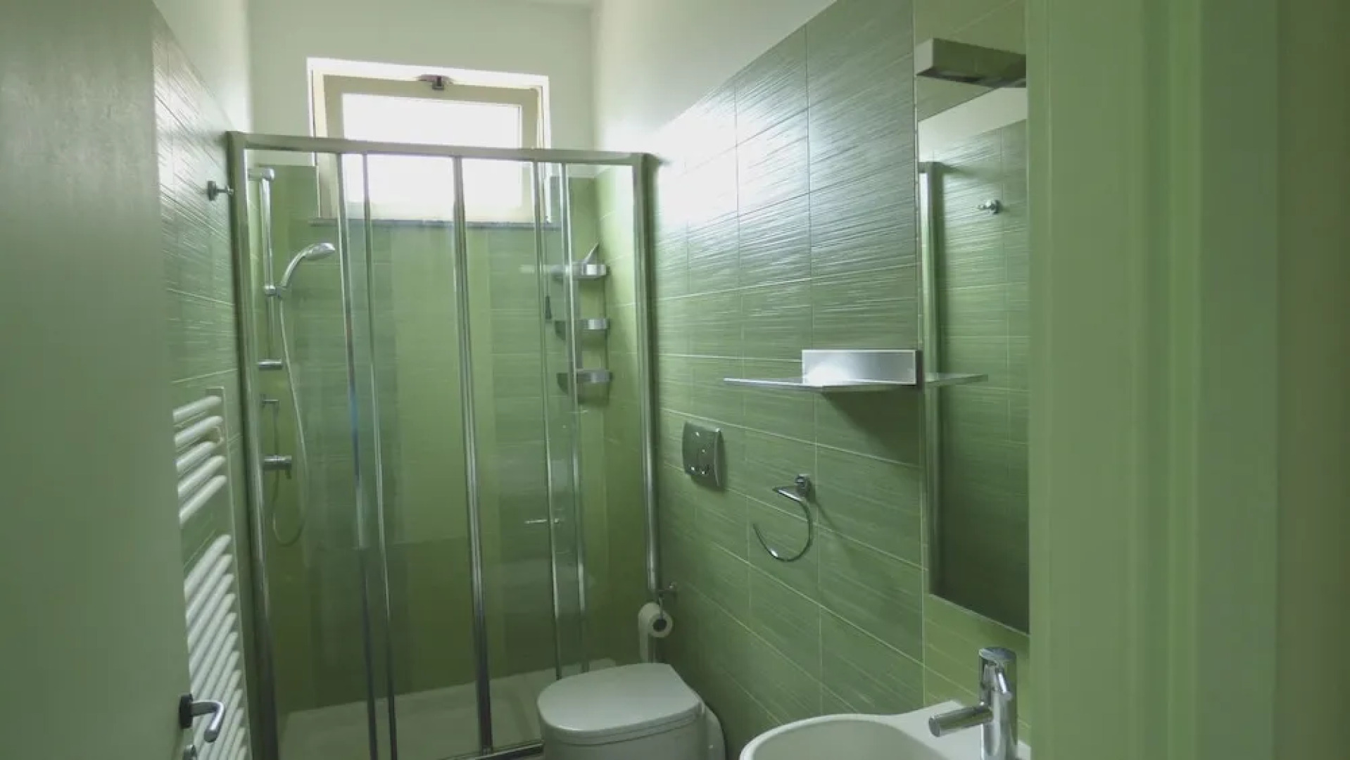 Room-etna Holiday Home Studio Glicine