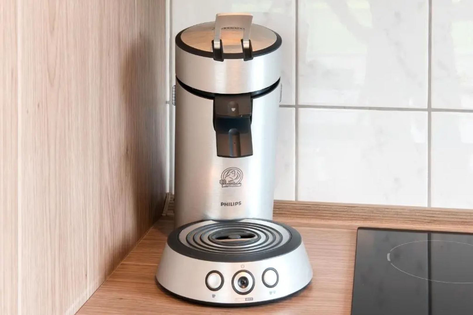 Ferienwohnung Ruraue