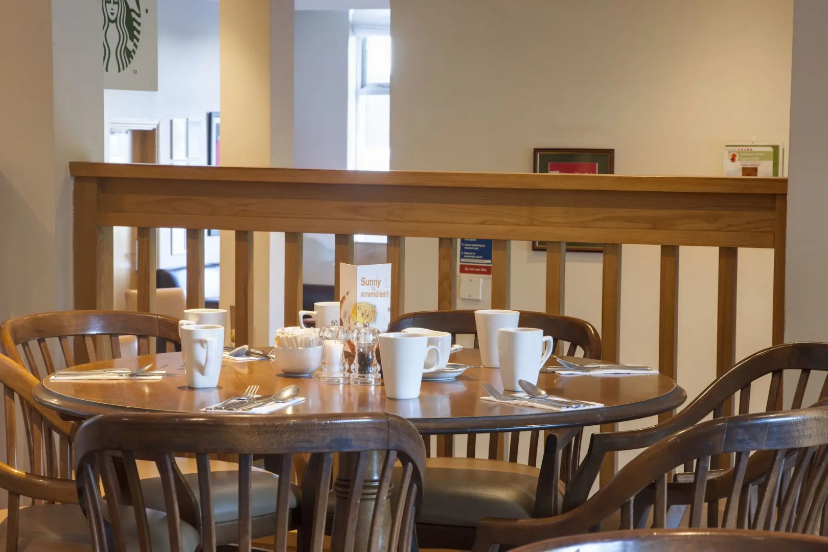 Holiday Inn Leeds Wakefield M1 Jct.40 by IHG