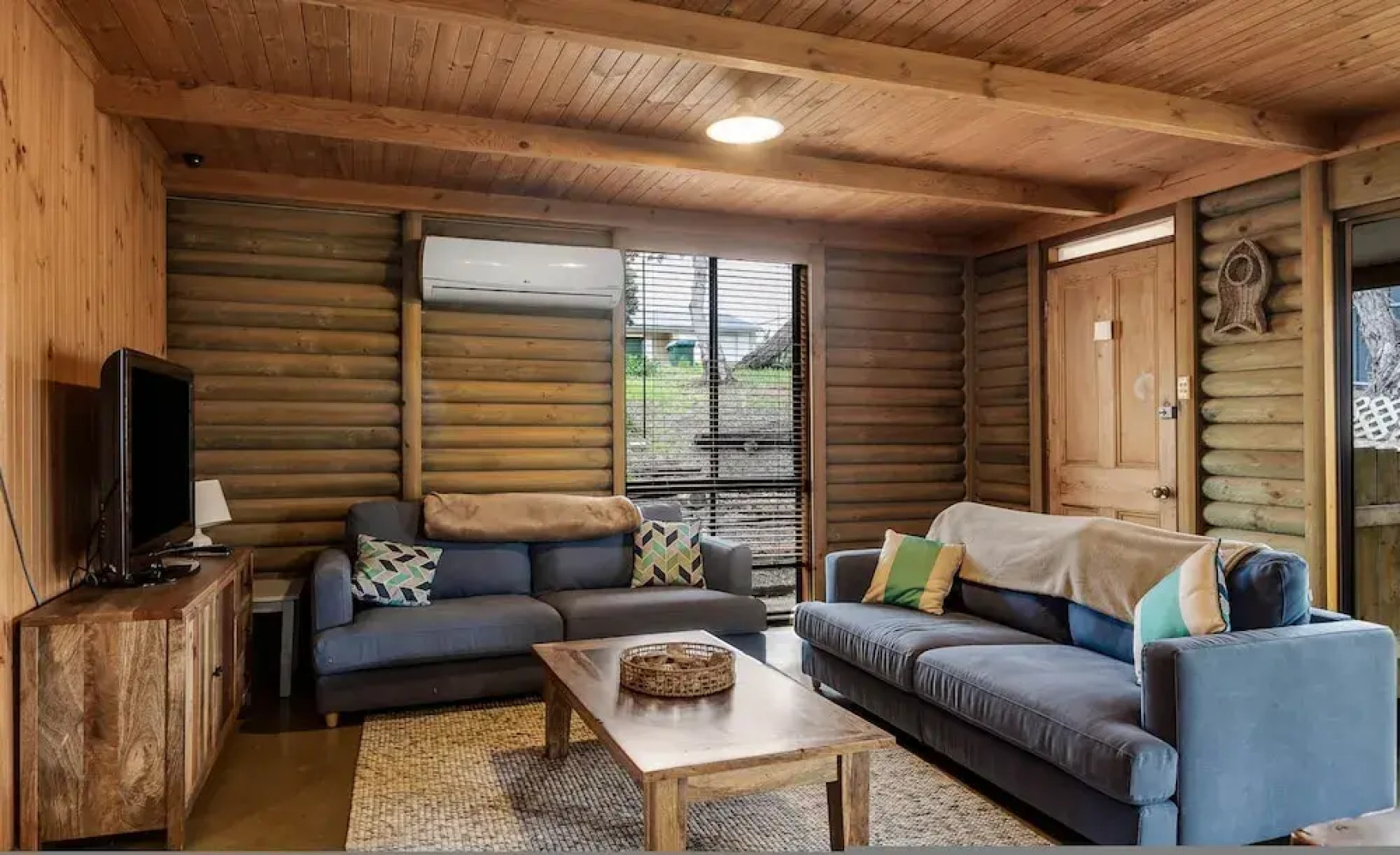 Southern Comfort - Pet Friendly - Beach