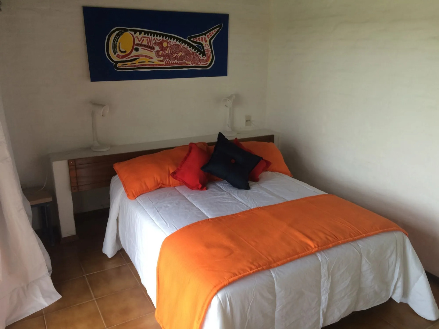 Tio Tom All Inclusive