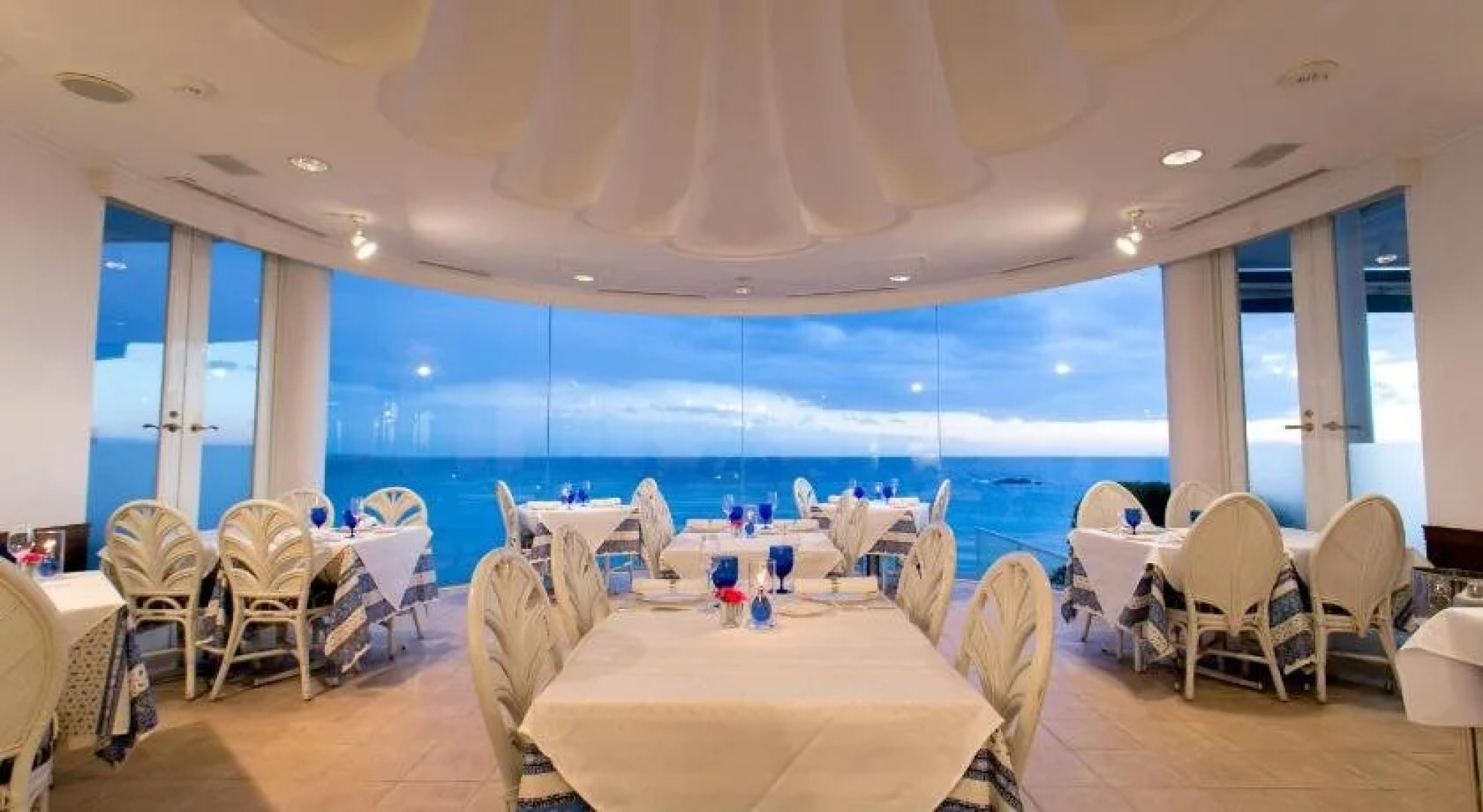 Hayama Hotel Otowa NO Mori