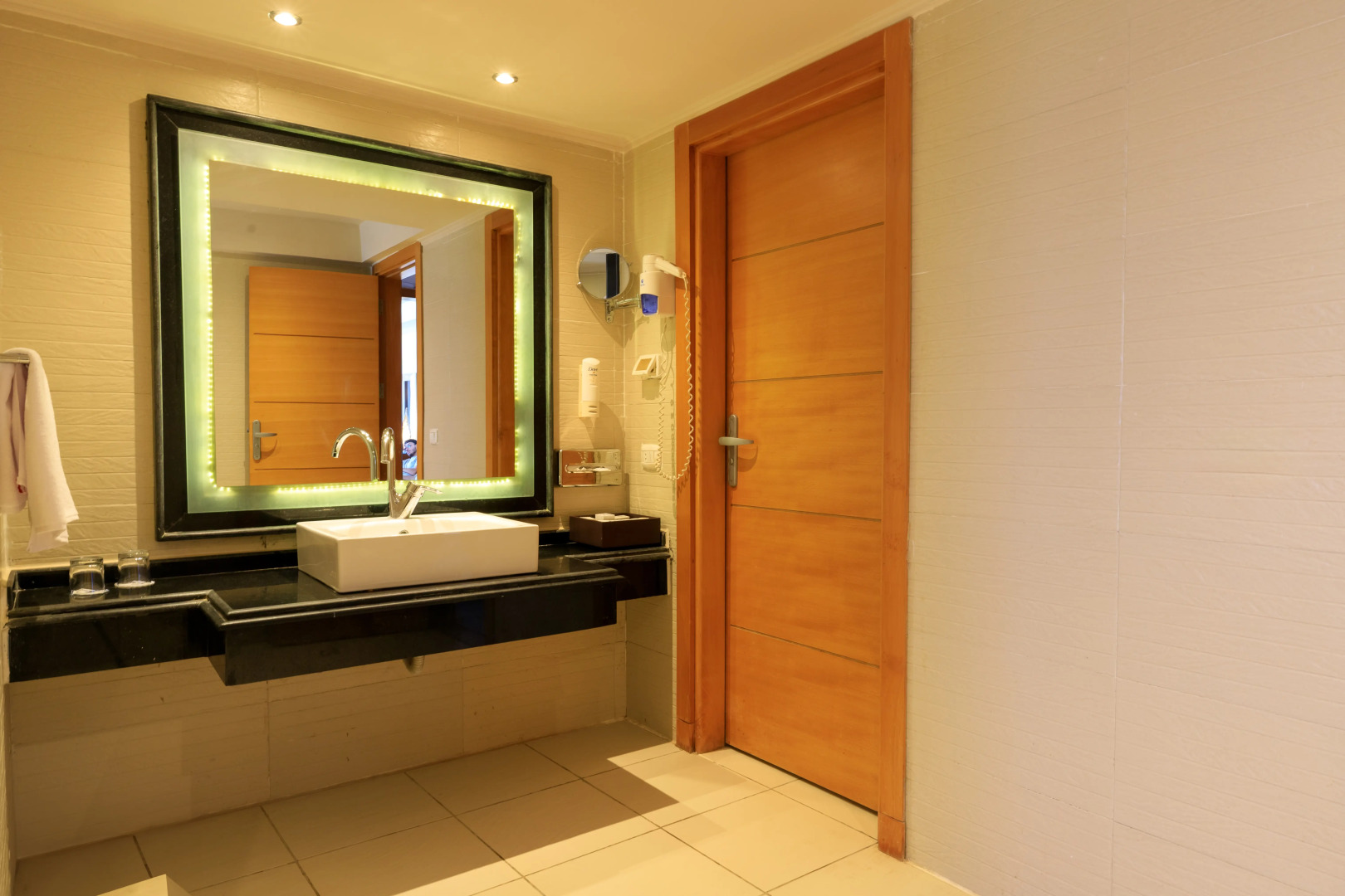 Amwaj Beach Club Abu Soma