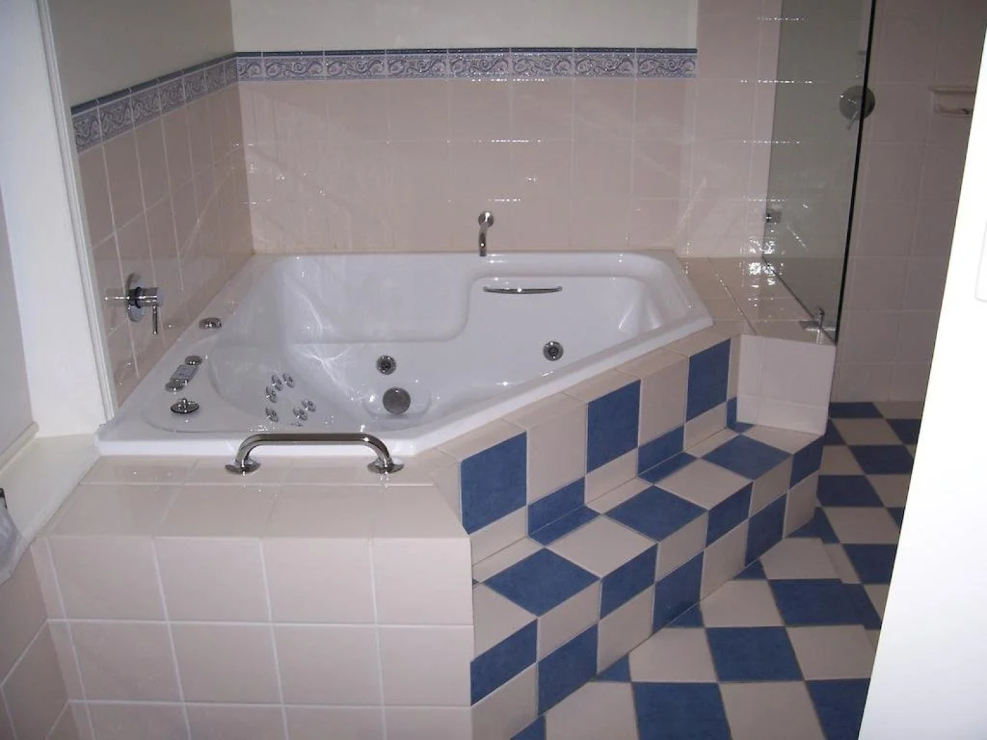 MacDonnell House Naracoorte