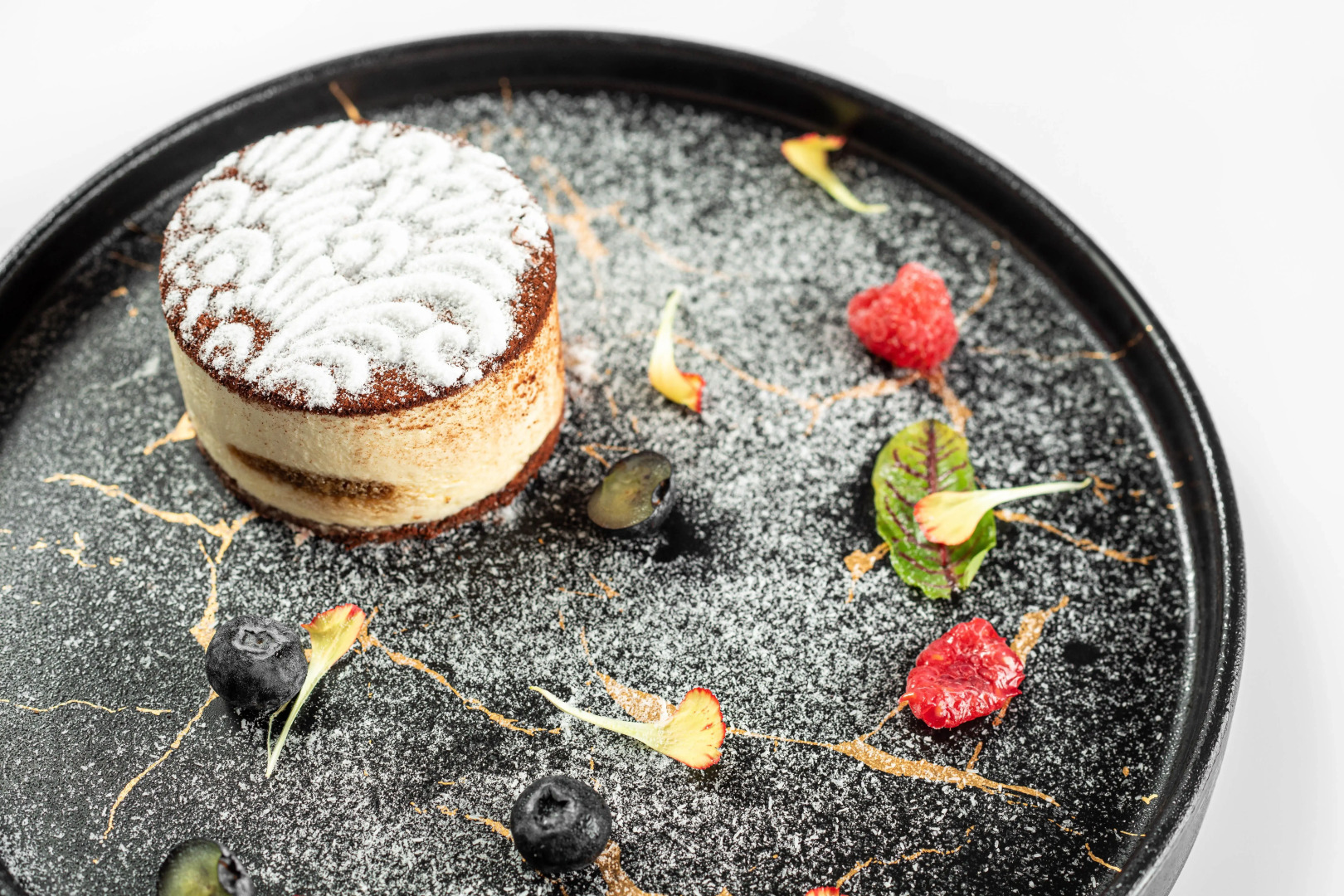 Отель Holiday Inn Hangzhou Binjiang