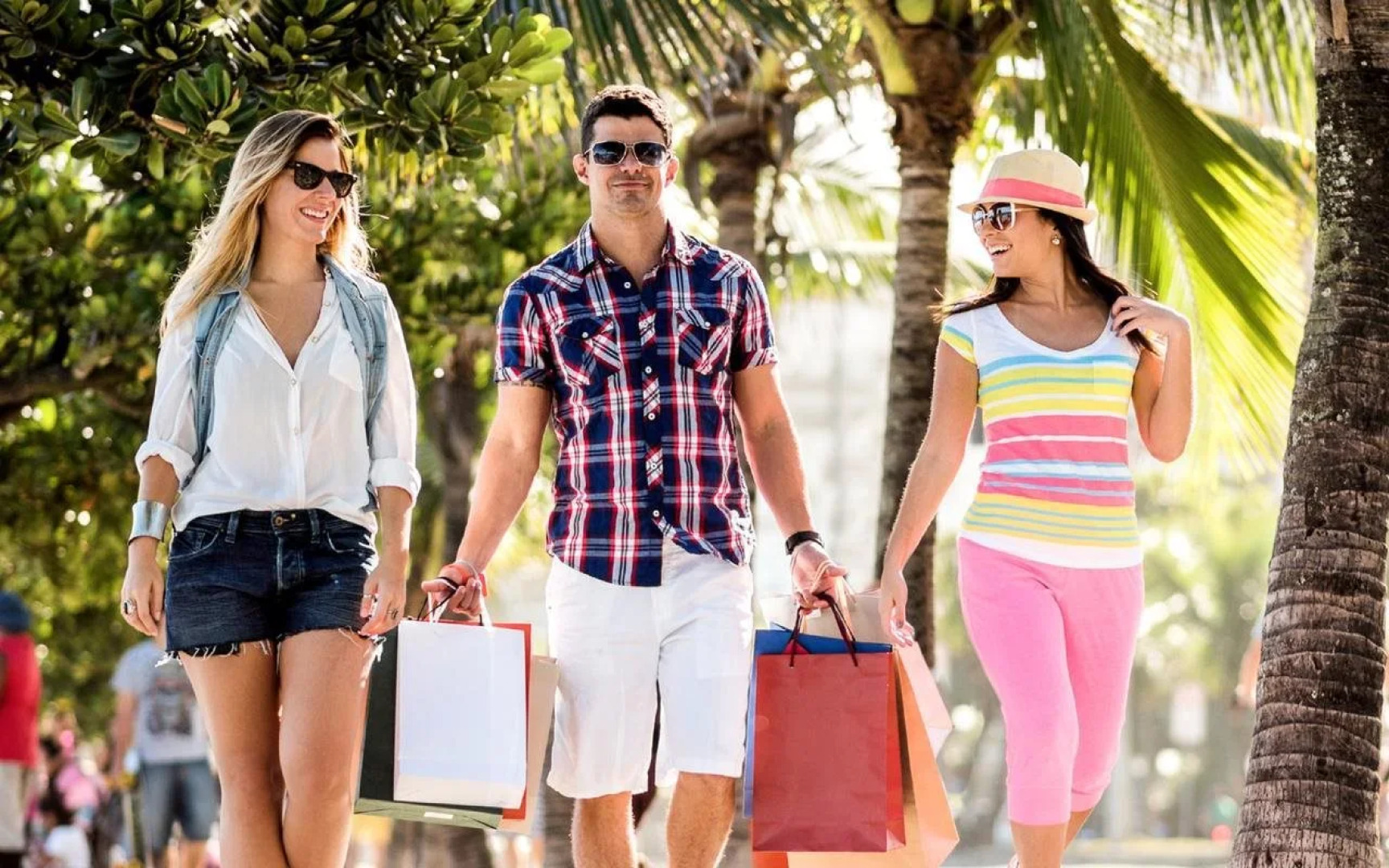 Sanibel Island Beach Resort