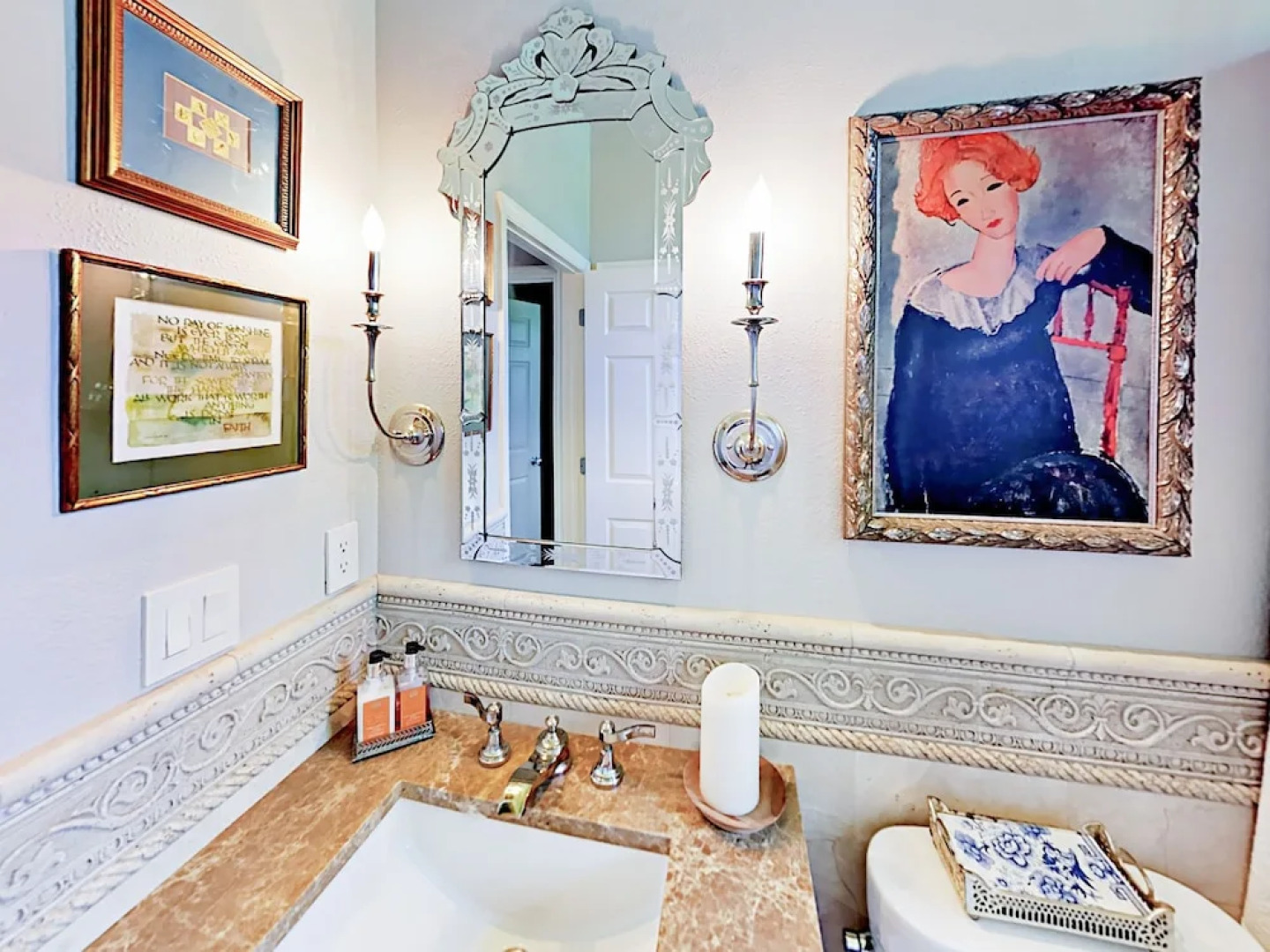 13 Pinehurst Home 3 Bedrooms 2 Bathrooms Home