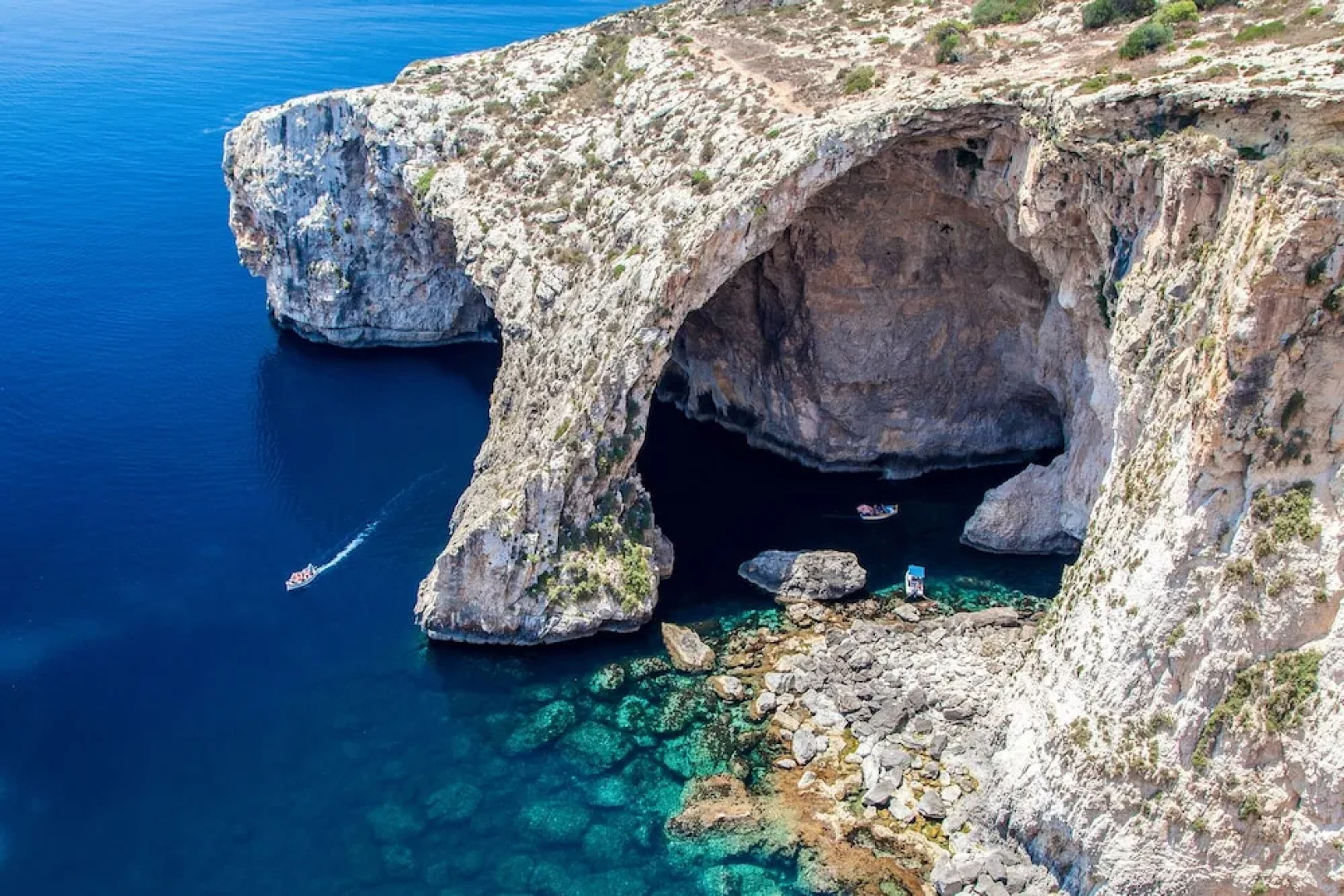 SwieqiStay room2 private bath - Paceville