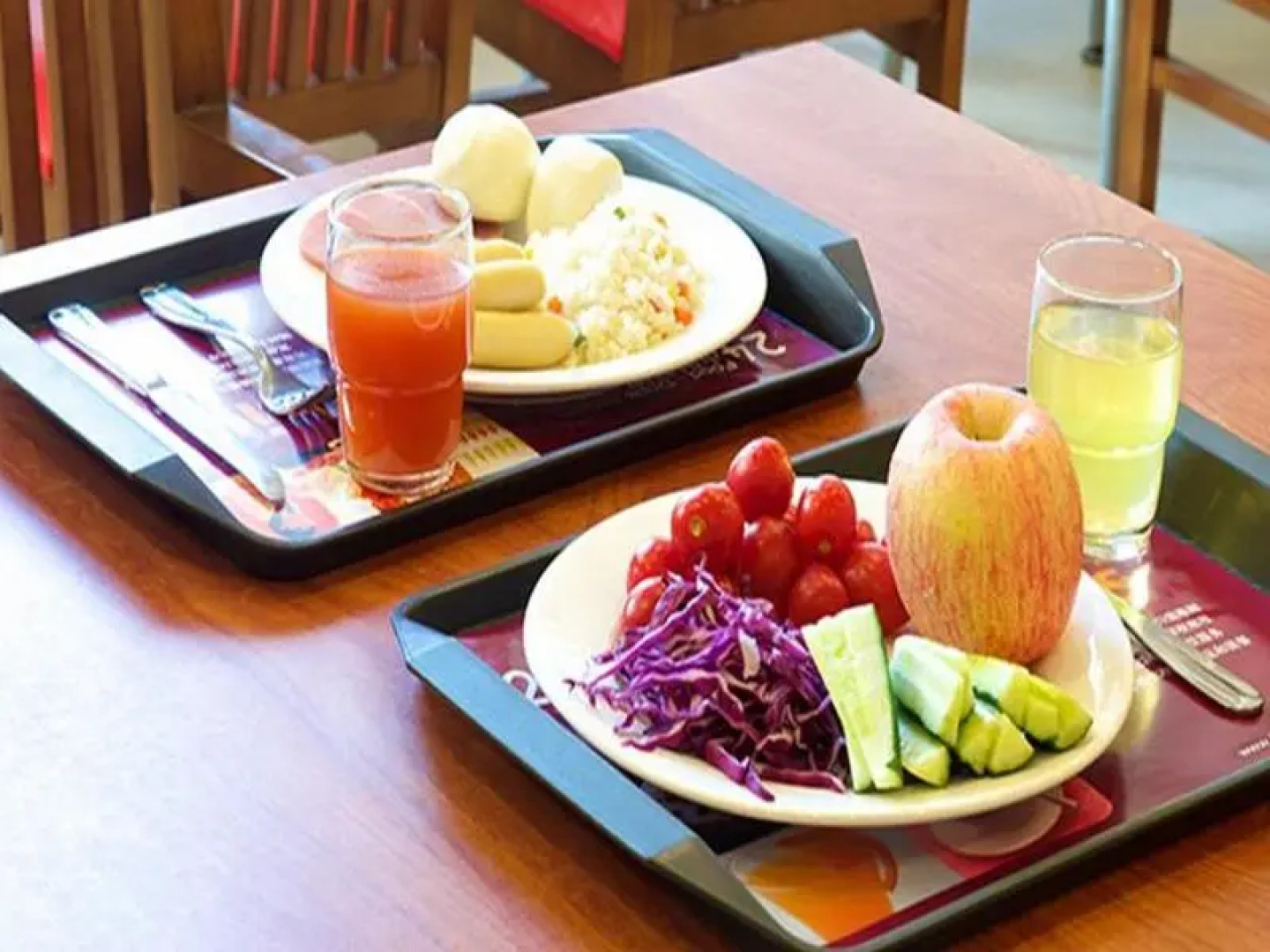 Ibis Styles Suzhou Amusement Park