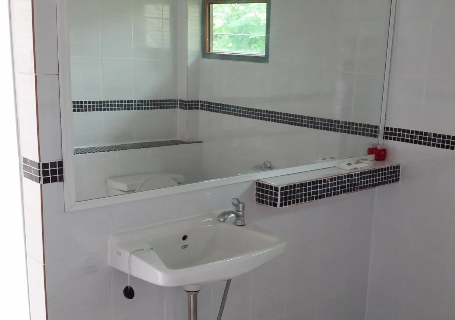 Khao Chi Chan Boutique