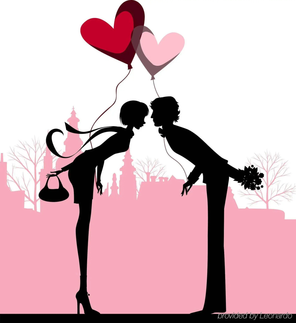 Holiday Inn Guelph Hotel and Conference Centre