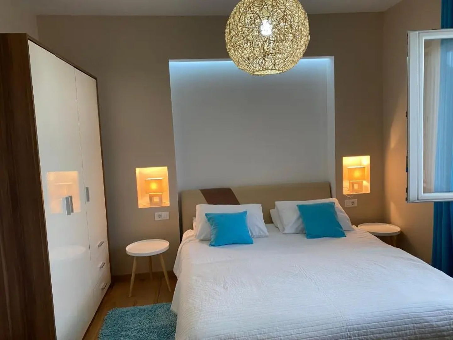 Villa Betty Dubrovnik