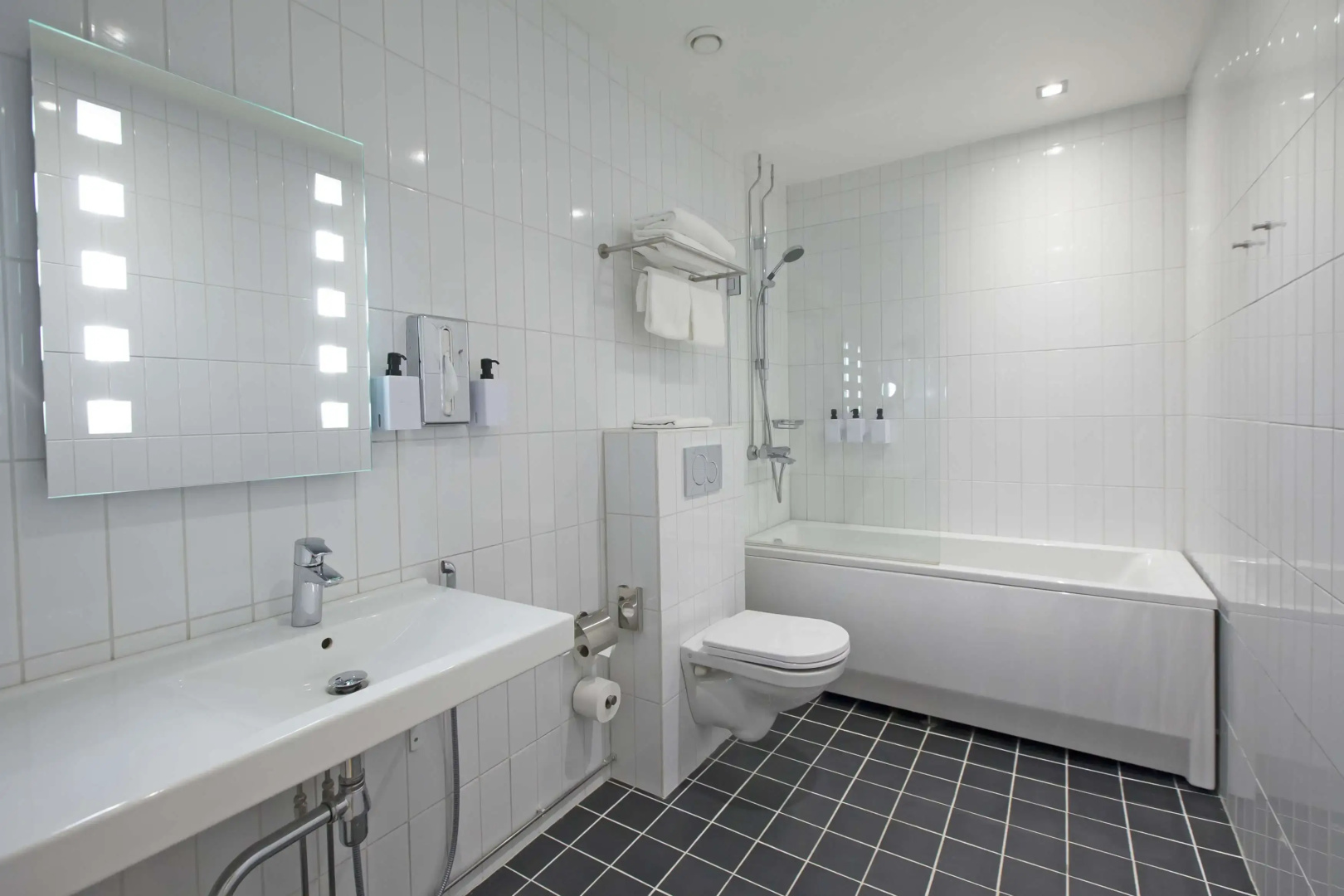 Scandic Pori