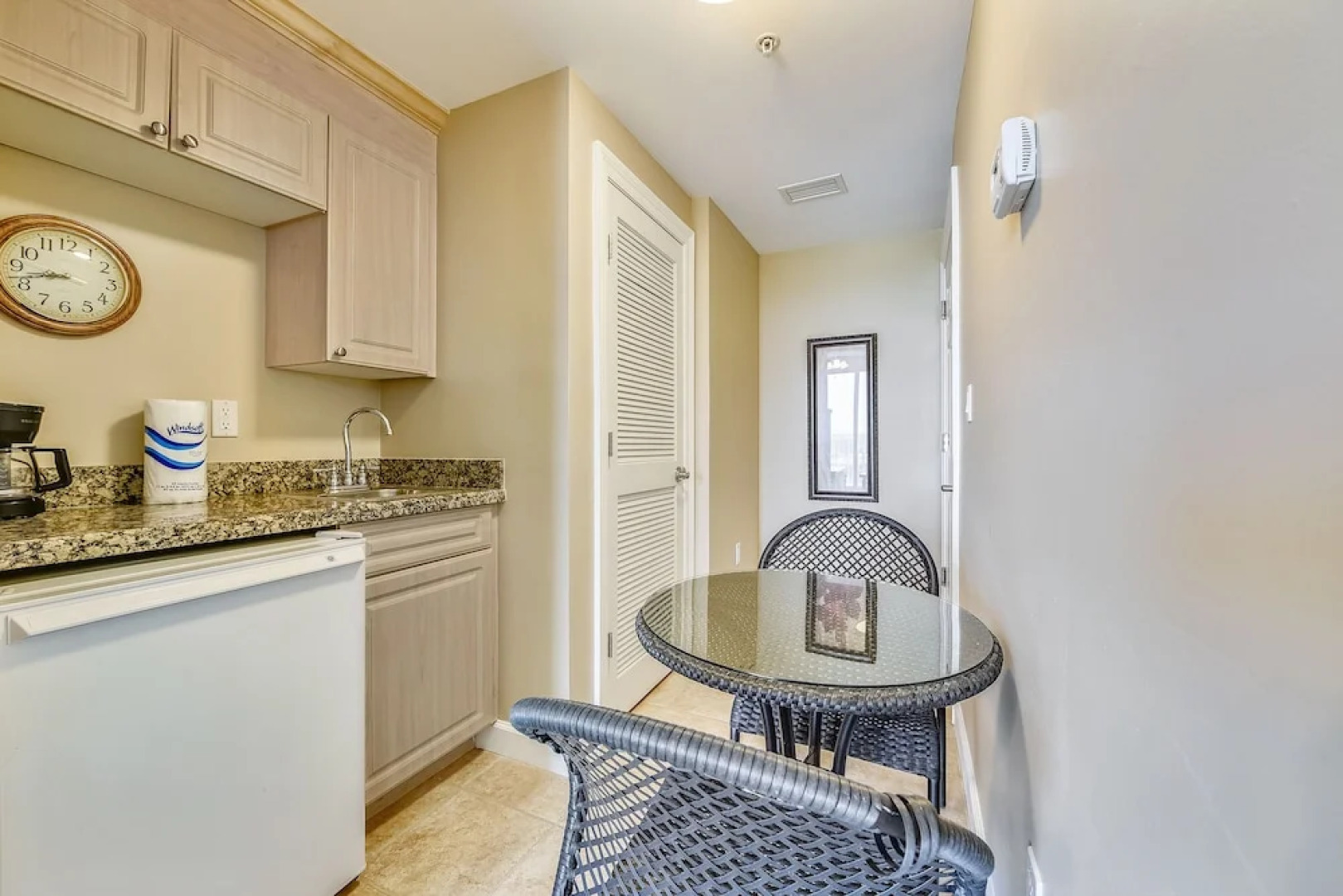 Boardwalk Beach Resort by Book That Condo