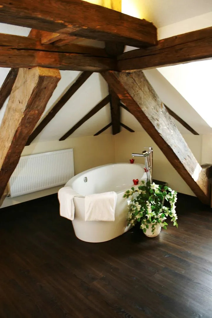 Gasthaus zur Waldegg