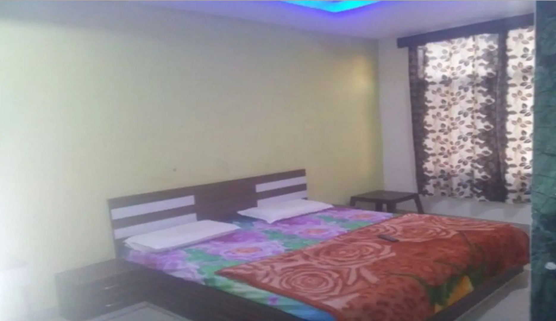 Hotel Jadav Chittorgarh