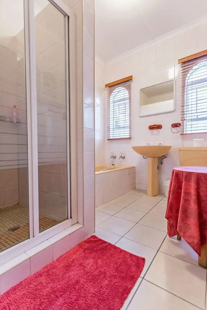 Bay Tree Guest House