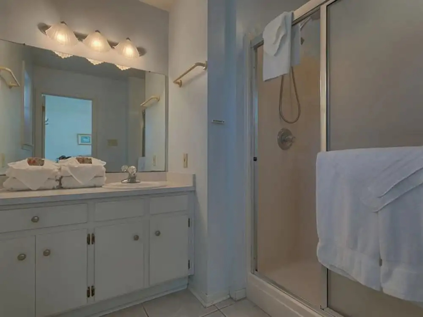 Campbellot by Meyer Vacation Rentals