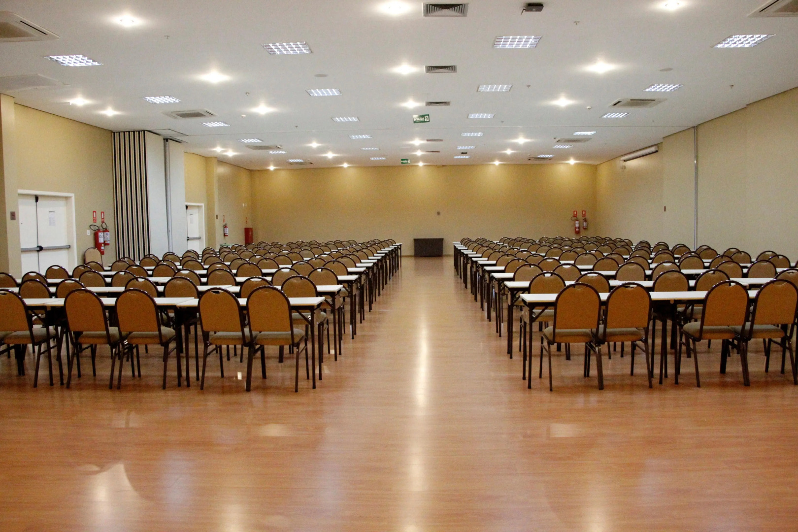 Quality Hotel Manaus