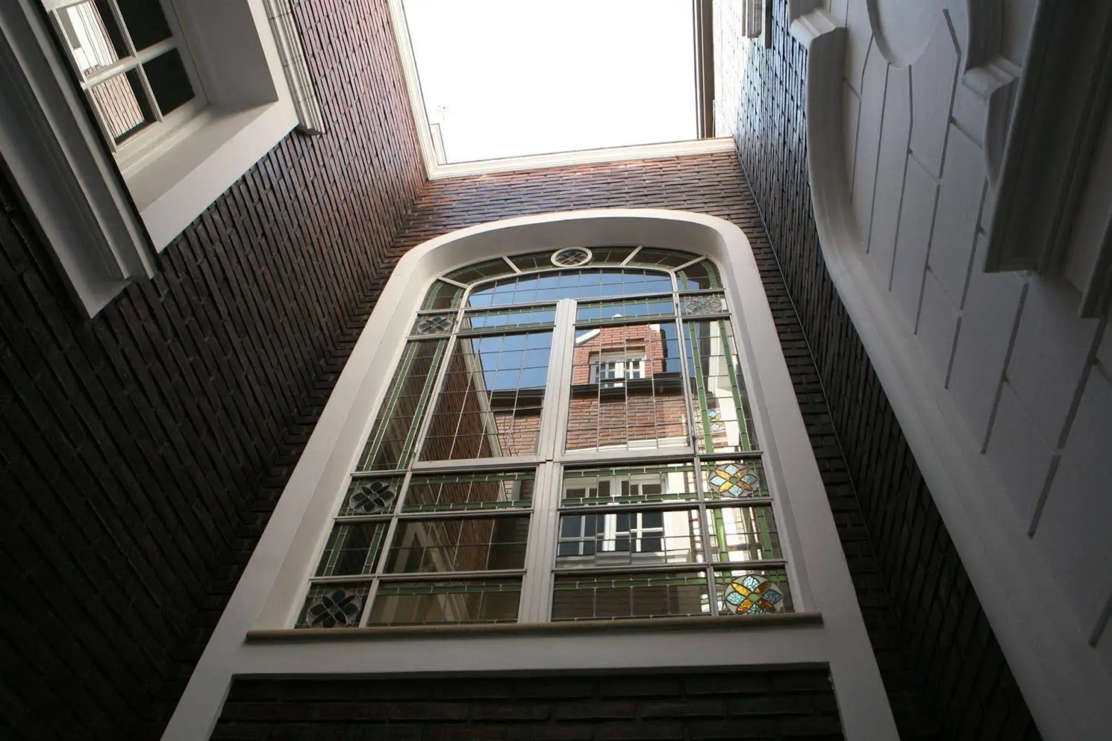 Stelares Hotel Boutique