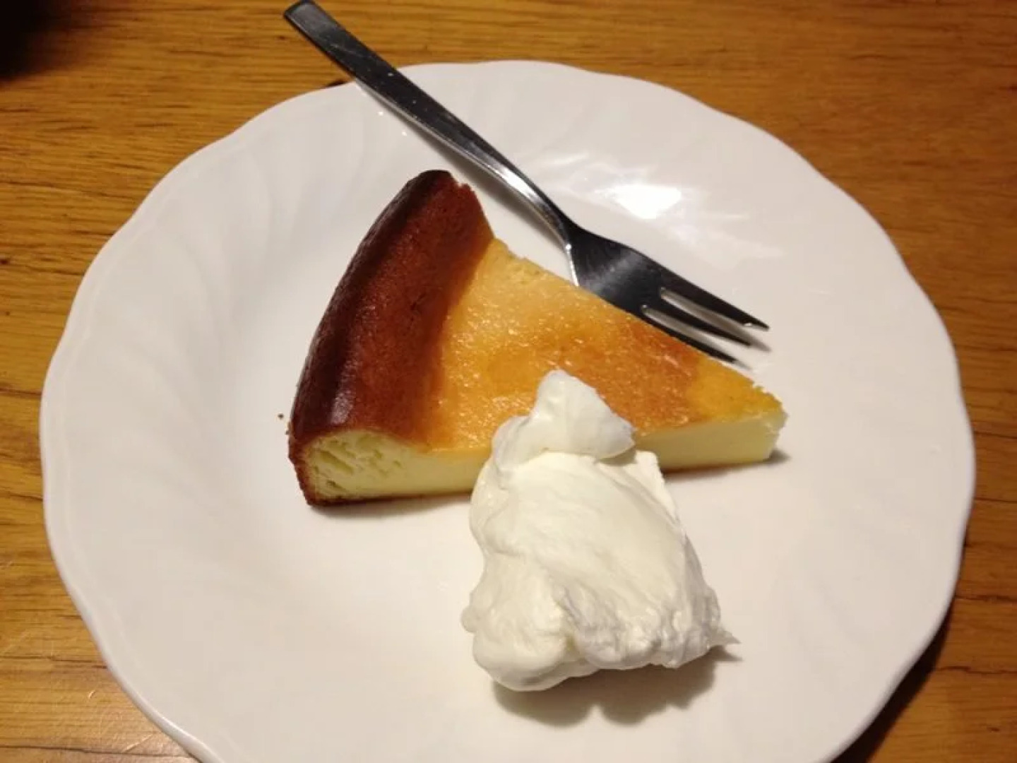 Pension Tengallonhat