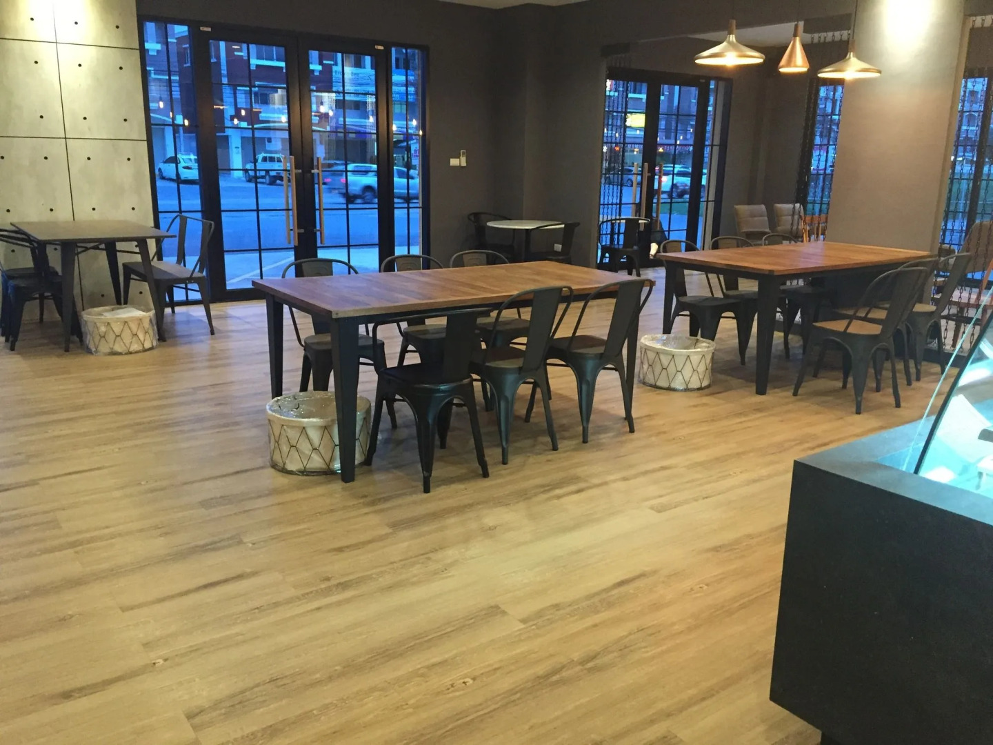 OYO 488 Delight Residence