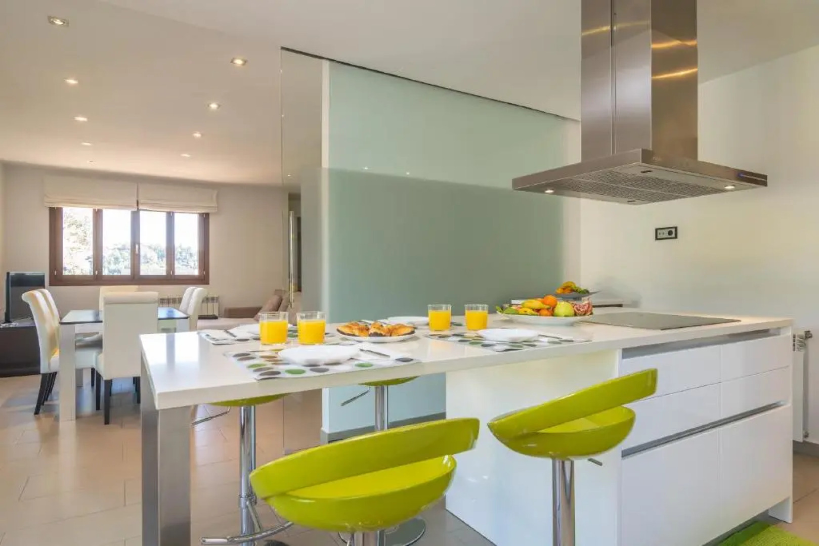 Sa Tanca (Mancorina)