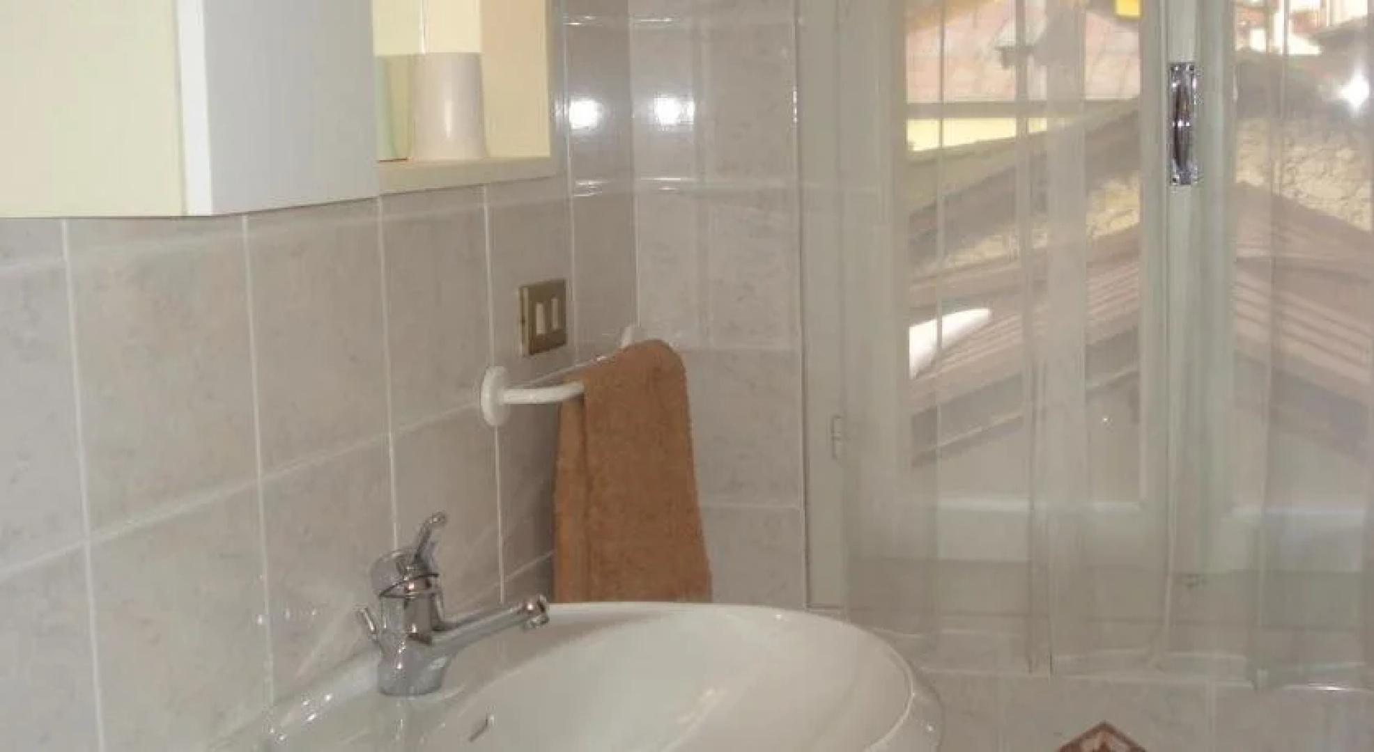 Albergo Larese