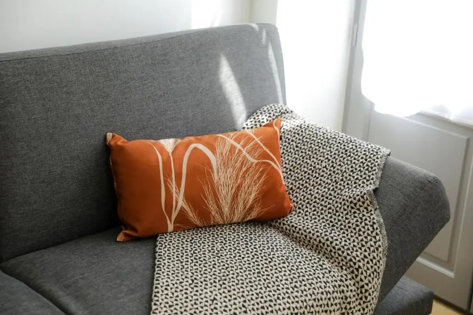 L'orfèvre T2 Hyper centre