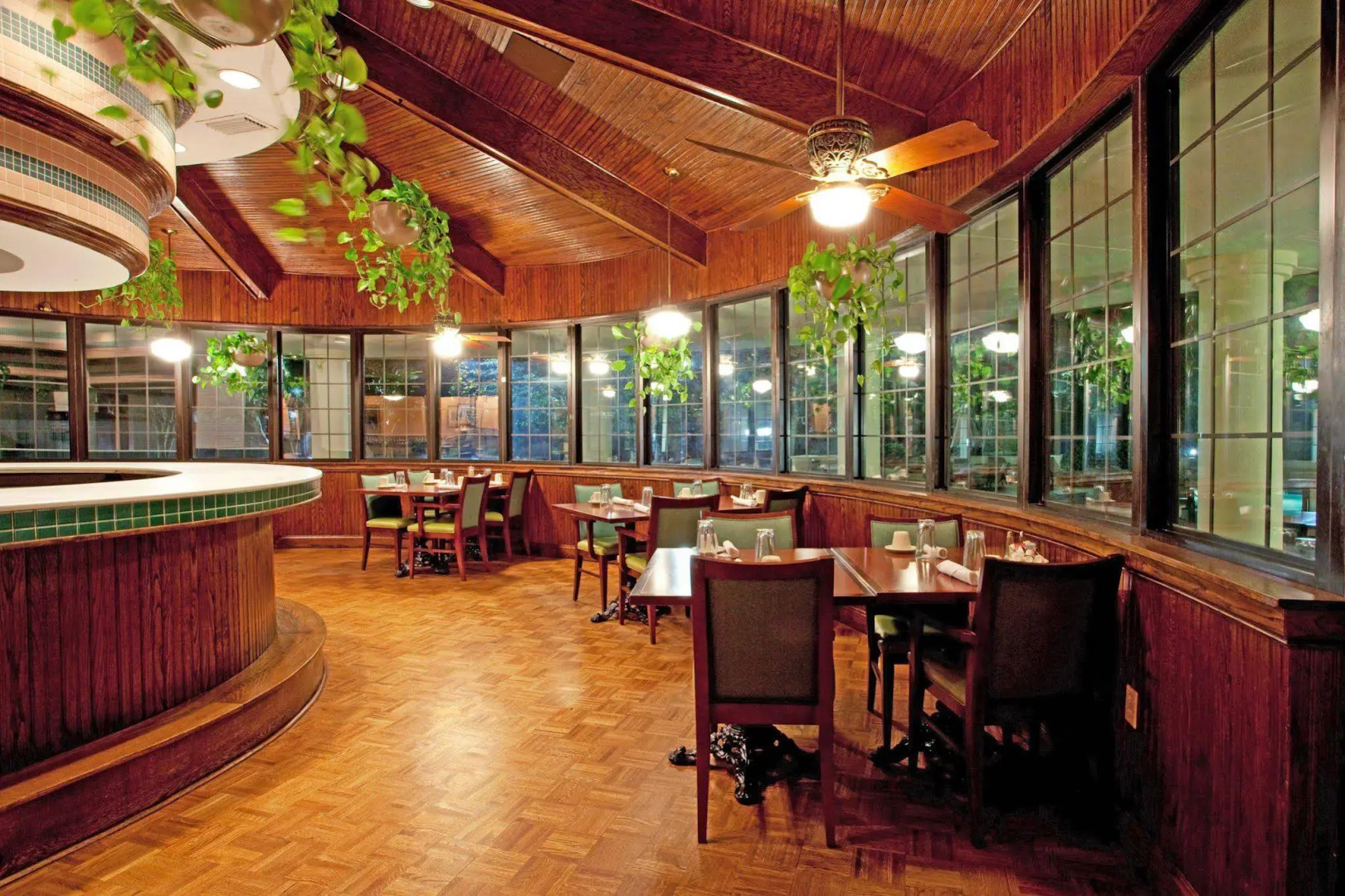 Hotel Indigo Mount Pleasant by IHG