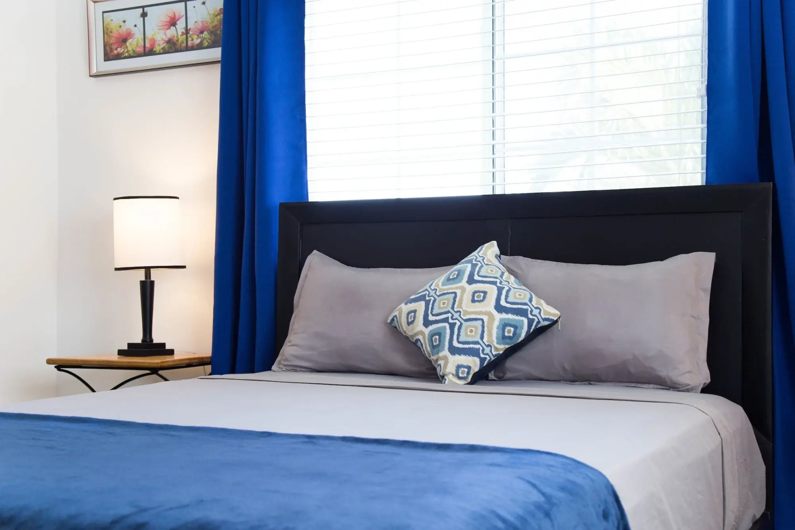 The Oasis Golf Retreat