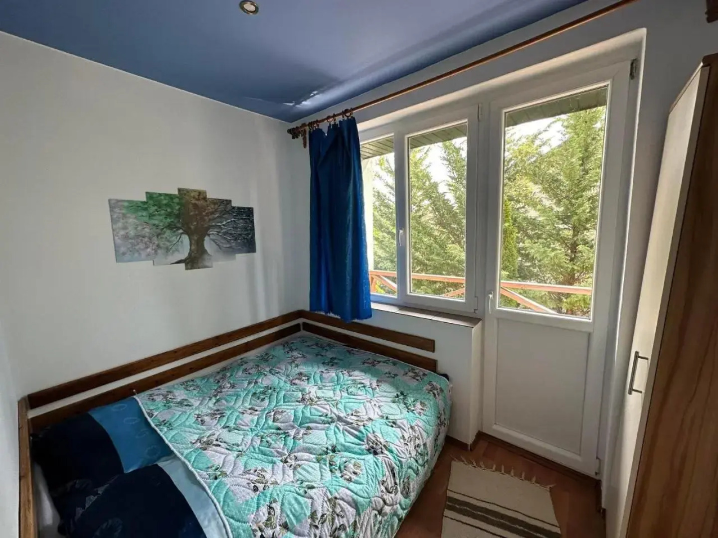 Thermál Üdülőház