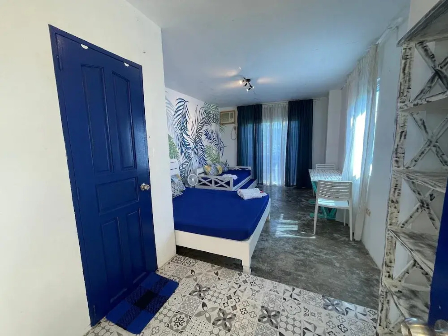 Chalaroste Place by SMS Hospitality