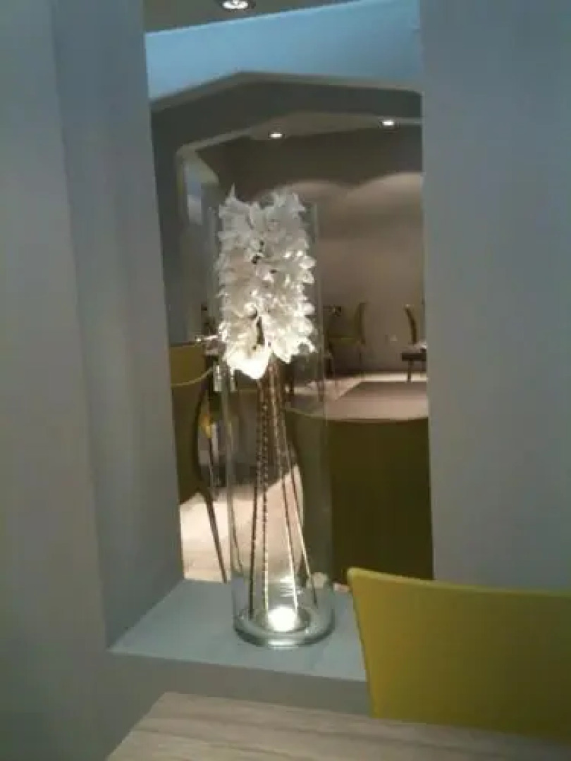 Hotel Las Terrazas Express