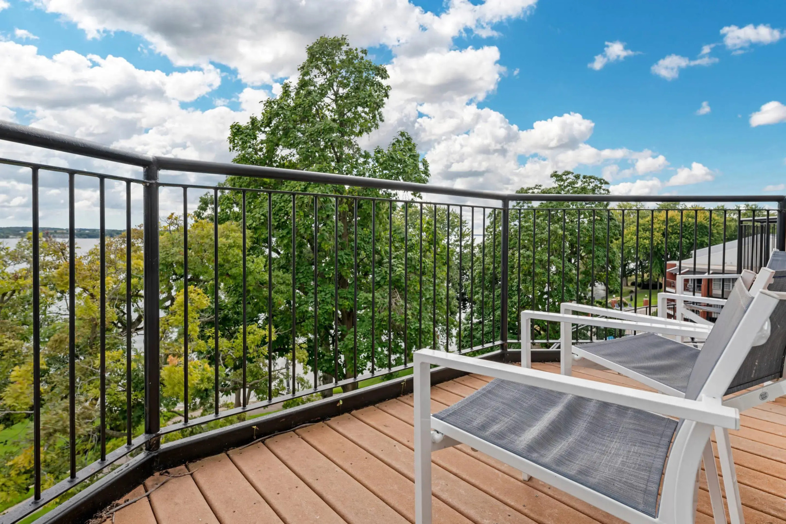 Heidel House Hotel and Conference Center, an Ascend Collection Hotel