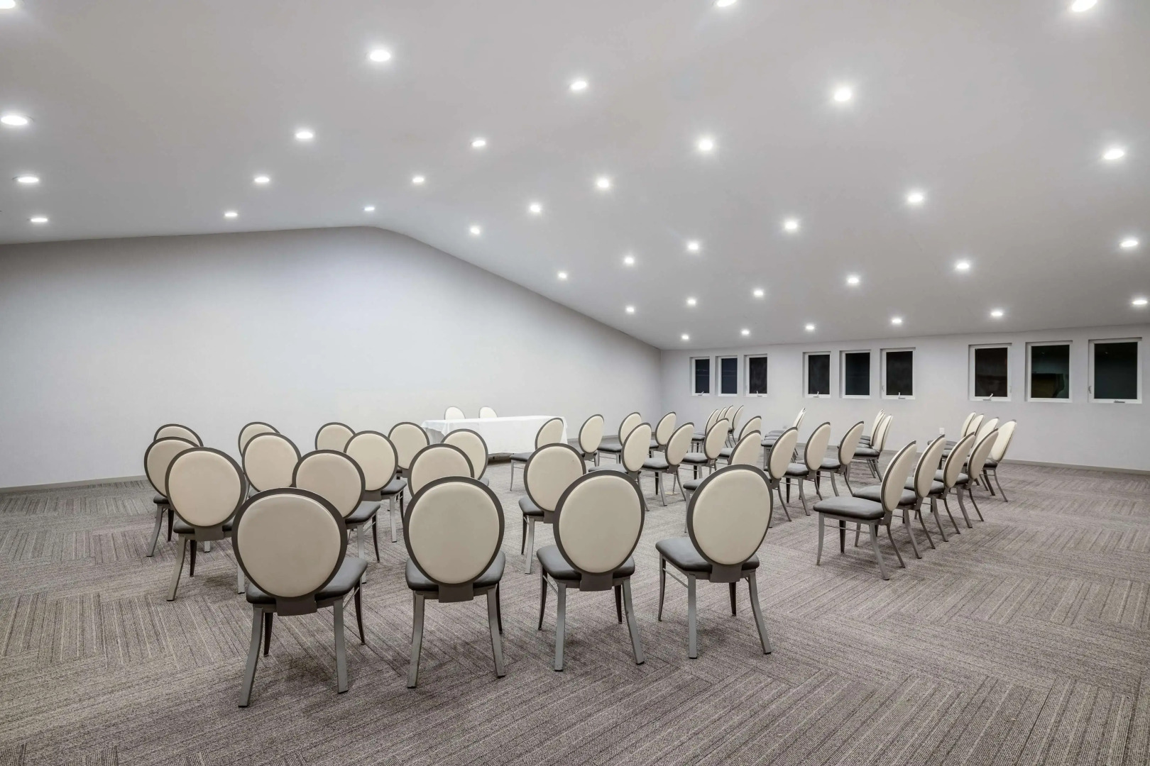 Aiden by Best Western Cape Cod - West Yarmouth