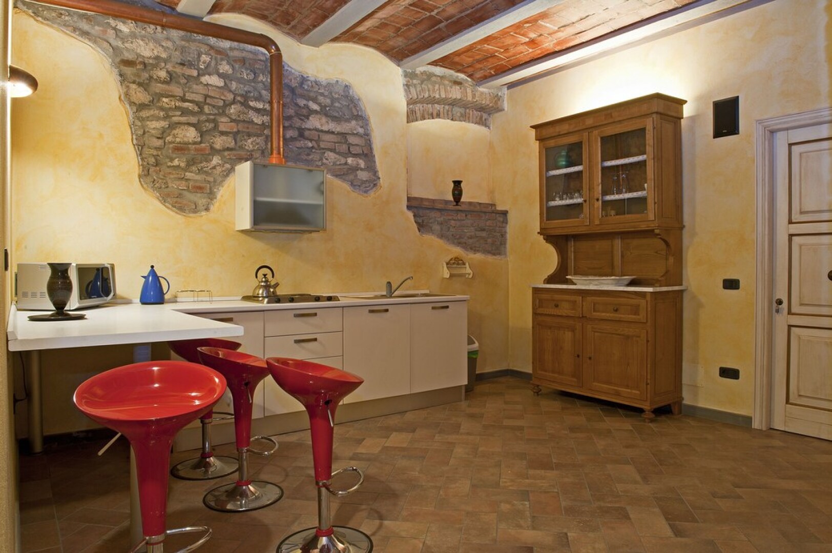 Agriturismo Cannavota