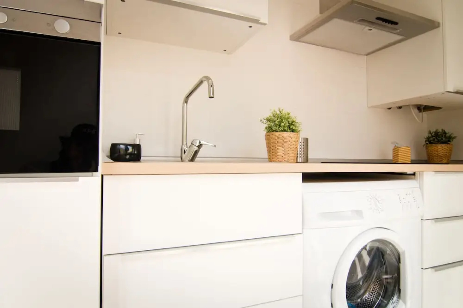 Holidays2Malaga Flamenco Apartments