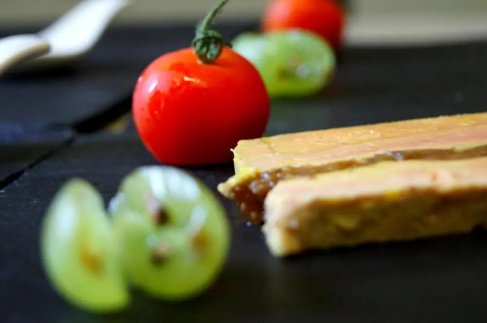 Le Relais des Monédières