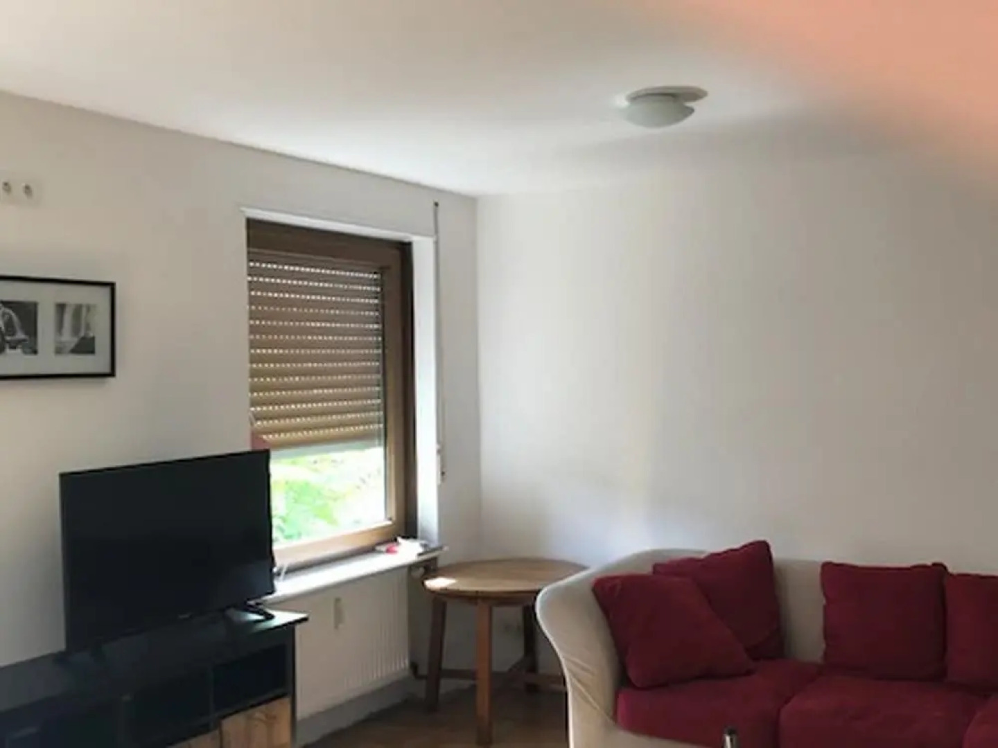 Apart Wohnraum Holzhandel